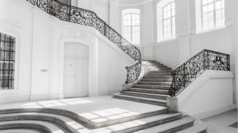 yun-xu-649854-unsplash