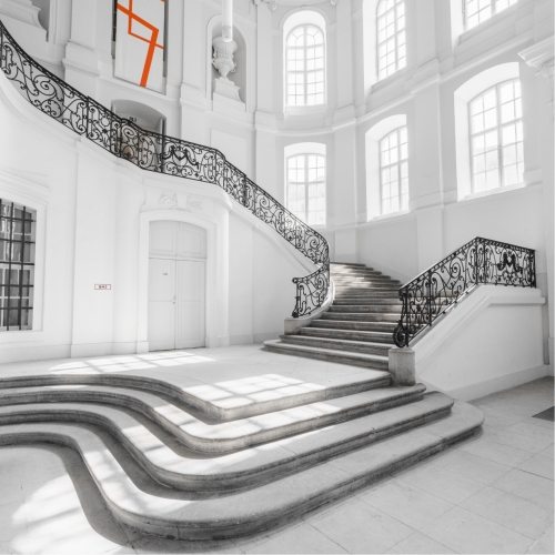 yun-xu-649854-unsplash