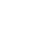 Union