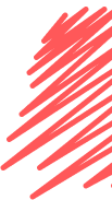 Vector 1