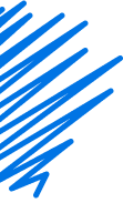 Vector 2