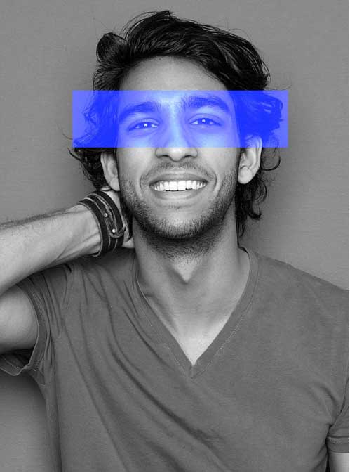 BRAYAN WILLIAMS