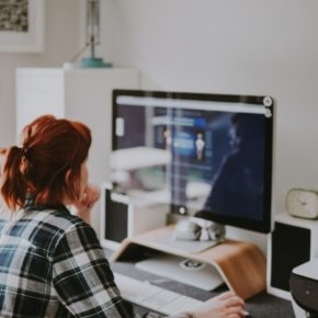 annie-spratt-g9KFpAfQ5bc-unsplash