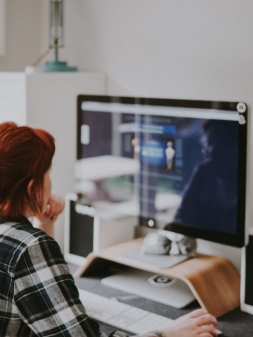 annie-spratt-g9KFpAfQ5bc-unsplash