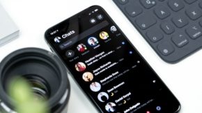 charles-6OF-Ly-5oJY-unsplash