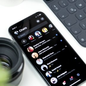 charles-6OF-Ly-5oJY-unsplash