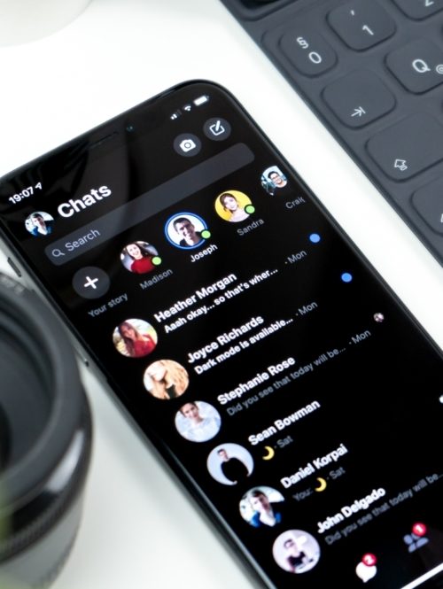 charles-6OF-Ly-5oJY-unsplash