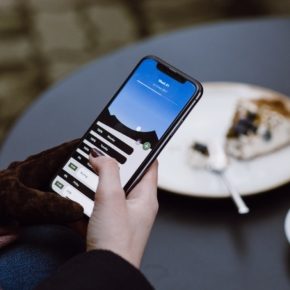 freestocks-org-hRVrvH9-dG0-unsplash