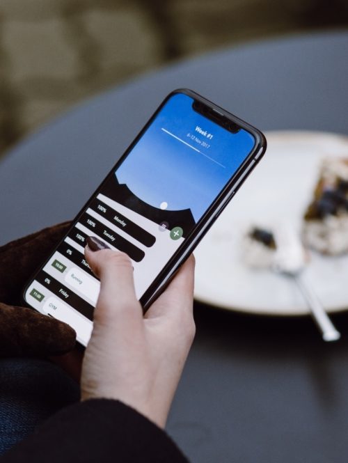 freestocks-org-hRVrvH9-dG0-unsplash