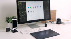 jan-losert-x5gjBh8VNWM-unsplash