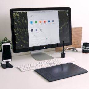 jan-losert-x5gjBh8VNWM-unsplash