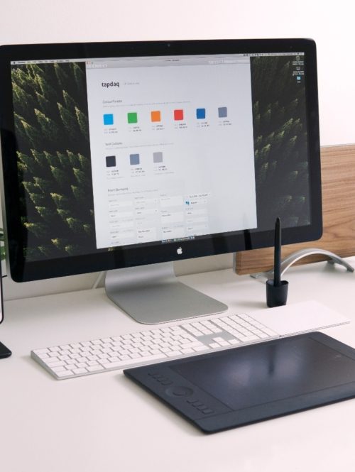 jan-losert-x5gjBh8VNWM-unsplash