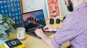 mia-baker-25EQ2lb0ph8-unsplash