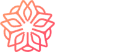 cropped-Group-7557.png