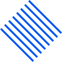Group 414-rotate
