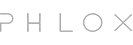 Farsi