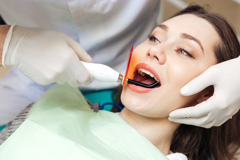 close-up-portrait-of-a-girl-getting-her-teeth-PVTMTVA