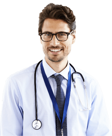 portrait-of-a-smiling-male-doctor-with-P5JLPNR