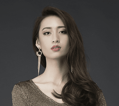 alex-shaw-BRa3gQo1Yww-unsplash 1