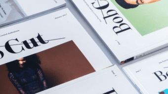 cut-collective-0T0_8jG21ss-unsplash (1) 1