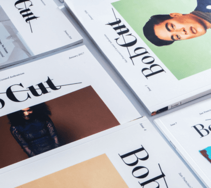 cut-collective-0T0_8jG21ss-unsplash (1) 1