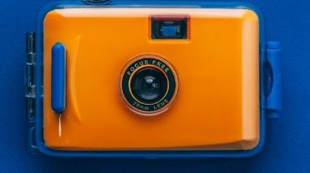 di_an_h-9jsV5uKbAEM-unsplash-min