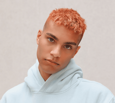 good-faces-GiAaGUimWok-unsplash 1