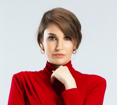 suheyl-burak-p7I07kuPSyU-unsplash 1