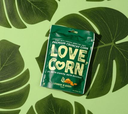 tyler-nix-YWvXiZFBjg0-unsplash 1