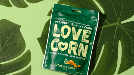 tyler-nix-YWvXiZFBjg0-unsplash 1