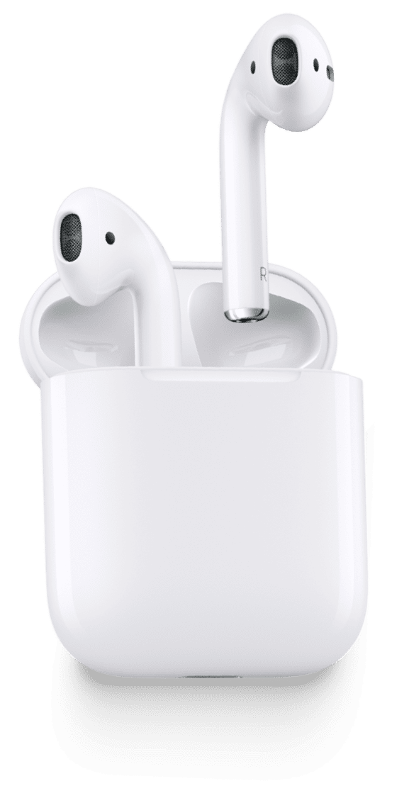 Airpods@2x