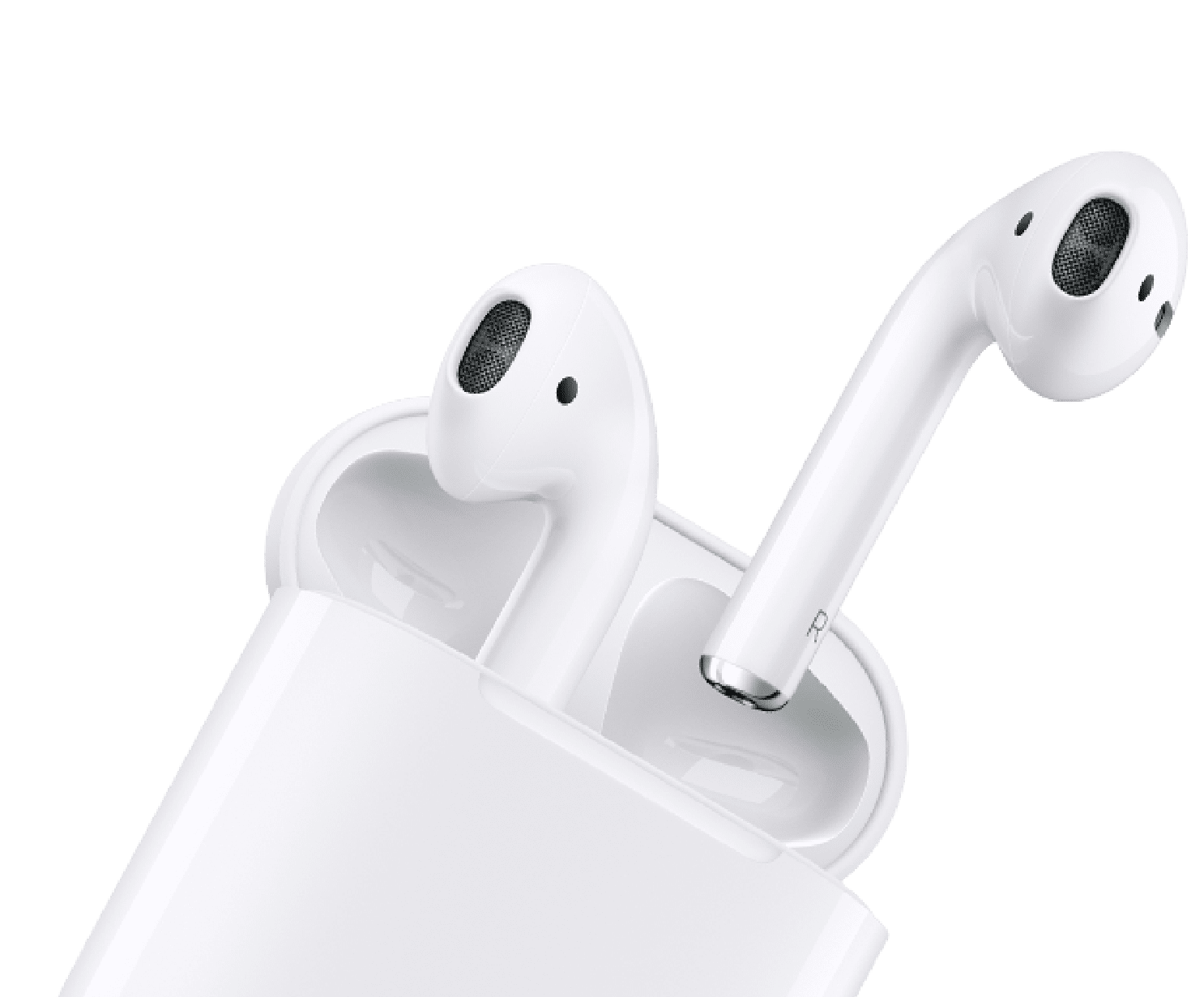 Airpods_rotate@2x