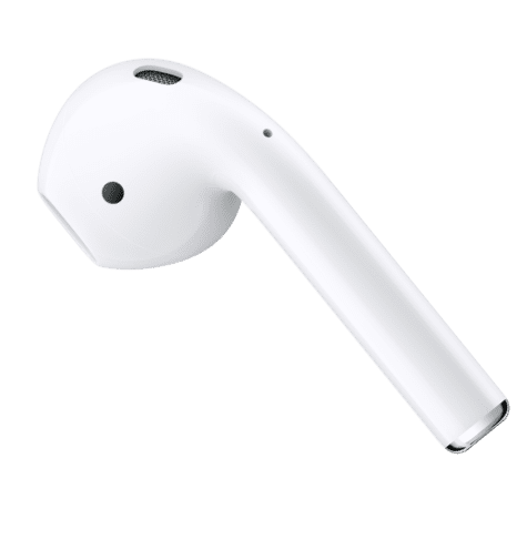 airpods (1)