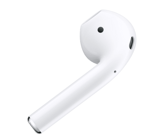 airpods (2)