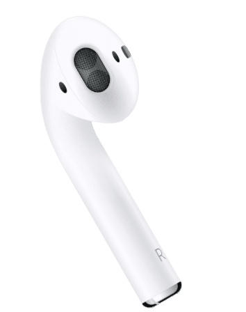 airpods (3)