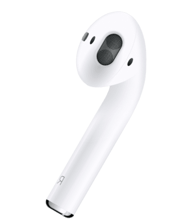 airpods (3)