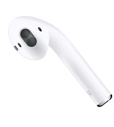 airpods (4)