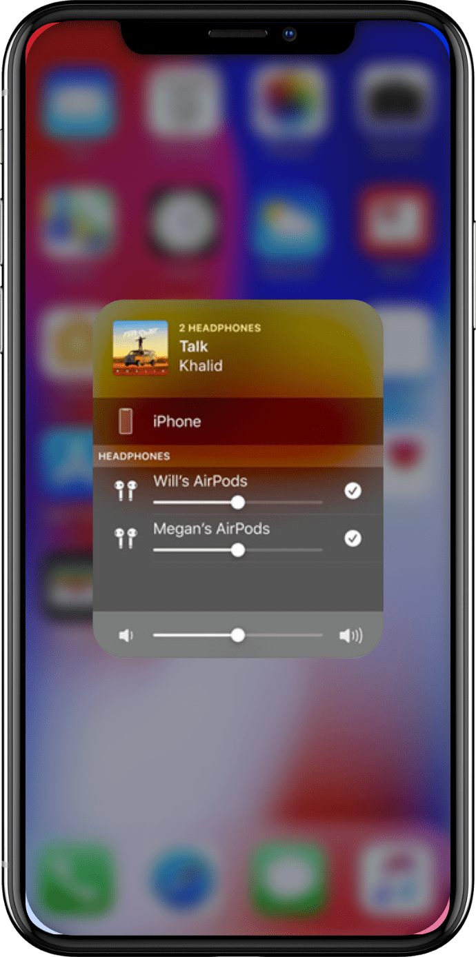 sharing_music_sections@2x