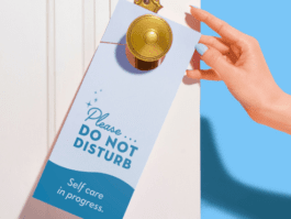 amy-shamblen-htla-WGes-c-unsplash (1) 1