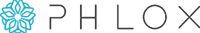 Elementor Template