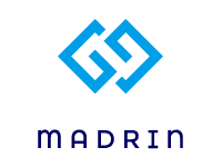 madrin.png