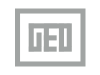 geo-1.png