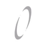 logo_2-1.png