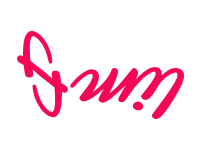 qum.png