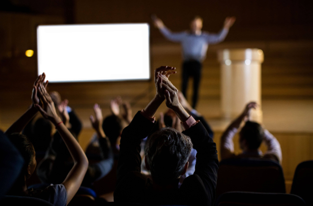 audience-applauding-speaker-after-conference-presentation (1)