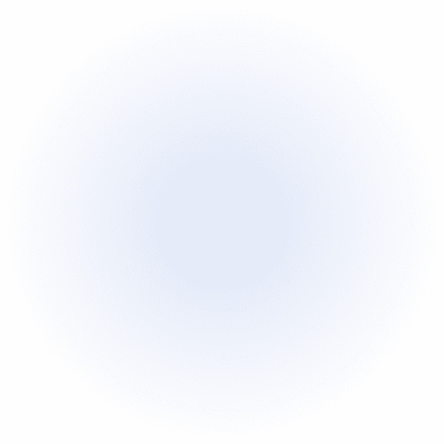 Circle Shadow