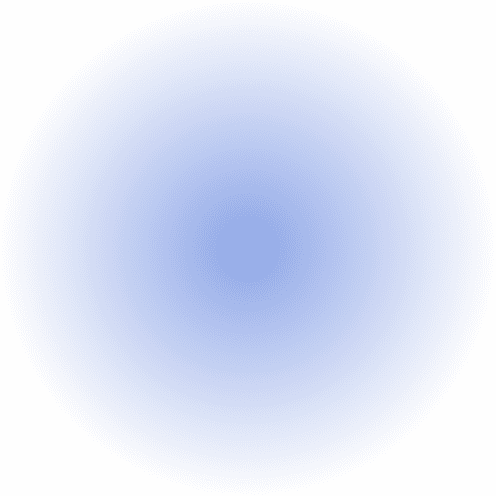 Ellipse 1041 Ellipse 1041