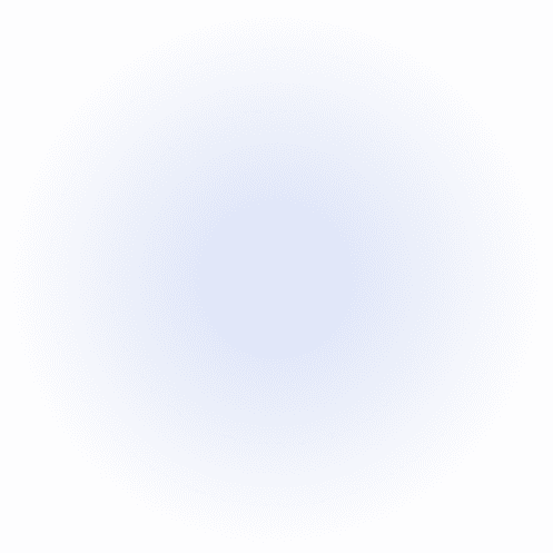 Ellipse 1042 Ellipse 1042
