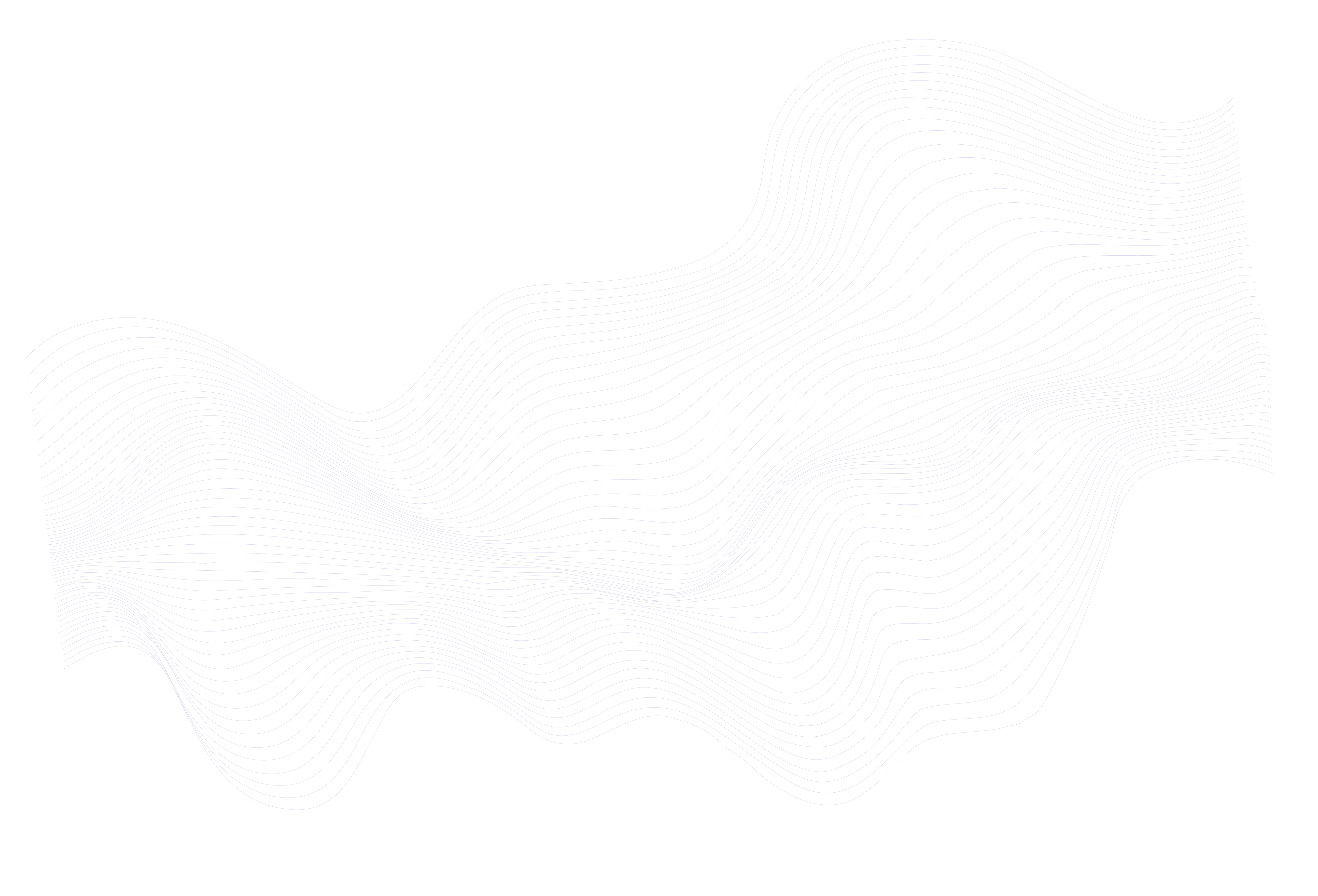 Wave4 Wave4