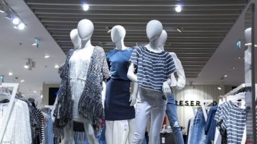 cropped-shopping-mall-1316787_1920.jpg